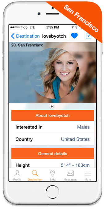 Free Dating Site In North Carolina